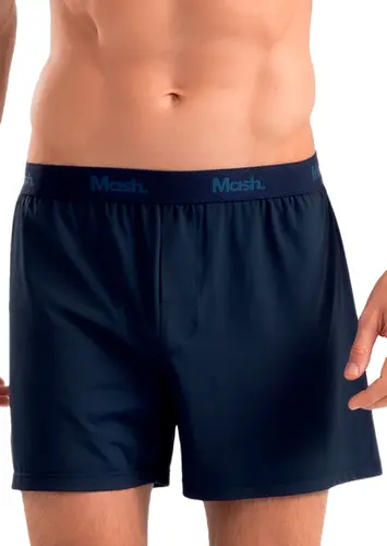 Cueca Samba Canção Mash 154.12
