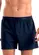 Cueca Samba Canção Mash 154.12