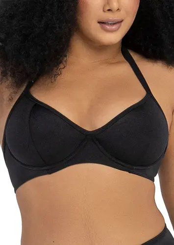 Top Banho de Mar 621.115 Plus Size