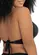 Top Banho de Mar 621.115 Plus Size