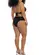 Top Banho de Mar 621.115 Plus Size