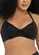 Top Banho de Mar 621.115 Plus Size
