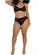 Top Banho de Mar 621.115 Plus Size