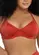 Top Banho de Mar 621.115 Plus Size