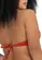 Top Banho de Mar 621.115 Plus Size