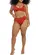 Top Banho de Mar 621.115 Plus Size