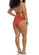 Top Banho de Mar 621.115 Plus Size