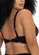 Top Banho de Mar 621.122 Plus Size