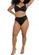 Top Banho de Mar 621.122 Plus Size