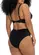 Top Banho de Mar 621.122 Plus Size