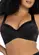 Top Banho de Mar 621.122 Plus Size