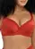 Top Banho de Mar 621.122 Plus Size