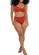 Top Banho de Mar 621.122 Plus Size
