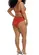 Top Banho de Mar 621.122 Plus Size