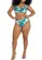 Top Banho de Mar 621.123 Plus Size