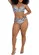 Top Banho de Mar 621.123 Plus Size