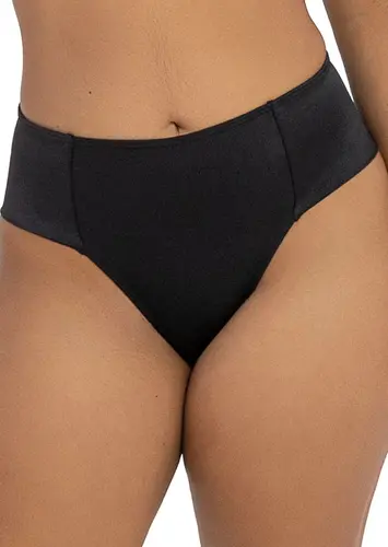 Biquíni Banho de Mar 621.215 Plus Size