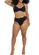 Biquíni Banho de Mar 621.215 Plus Size