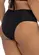 Biquíni Banho de Mar 621.215 Plus Size