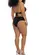 Biquíni Banho de Mar 621.215 Plus Size