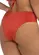 Biquíni Banho de Mar 621.215 Plus Size
