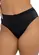 Biquíni Banho de Mar 621.222 Plus Size