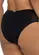 Biquíni Banho de Mar 621.222 Plus Size