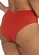 Biquíni Banho de Mar 621.222 Plus Size