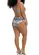 Biquíni Banho de Mar 621.223 Plus Size
