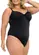 Maiô Banho de Mar 621.517 Plus Size