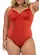Maiô Banho de Mar 621.517 Plus Size