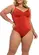Maiô Banho de Mar 621.517 Plus Size