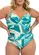 Maiô Banho de Mar 621.518 Plus Size
