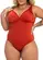 Maiô Banho de Mar 621.522 Plus Size