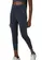 Legging Feminina Hering Sn7h