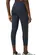 Legging Feminina Hering Sn7h