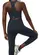 Legging Feminina Hering Sn7h