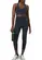 Legging Feminina Hering Sn7h