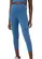 Legging Feminina Hering Sn7h