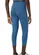 Legging Feminina Hering Sn7h