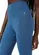 Legging Feminina Hering Sn7h