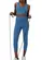 Legging Feminina Hering Sn7h