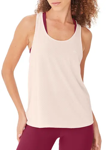 Blusa Feminina Regata Nadador Enfim 1000118365