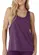 Blusa Feminina Regata Nadador Enfim 1000118365