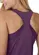 Blusa Feminina Regata Nadador Enfim 1000118365