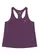 Blusa Feminina Regata Nadador Enfim 1000118365