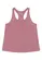 Blusa Feminina Regata Nadador Enfim 1000118365