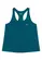 Blusa Feminina Regata Nadador Enfim 1000118365