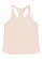 Blusa Feminina Regata Nadador Enfim 1000118365