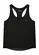 Blusa Feminina Regata Nadador Enfim 1000118365